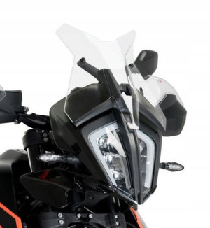 Puig Szyba Sportowa Ktm 790 / 890 Adventure 19-22