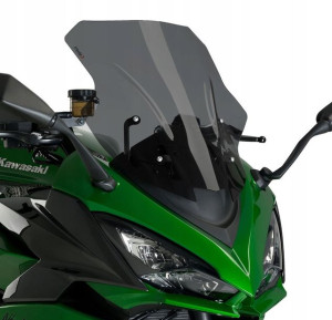 Puig Szyba Sportowa Kawasaki Z1000sx Ninja 1000 Sx