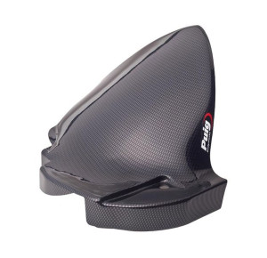 Puig Błotnik Tylny Kawasaki Versys 650 2007-2023