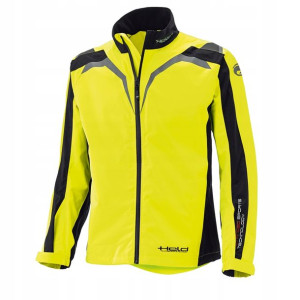 Kurtka Tekstylna Held Rainblock Top R.m