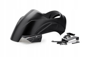 Puig Błotnik Tylny Honda Forza 750 21-22 / X-adv