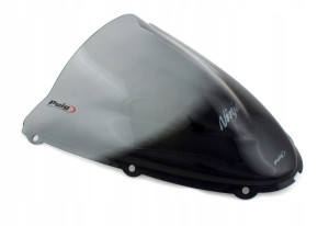 Puig Szyba Sportowa Kawasaki Zx6r 05-08 Zx10r