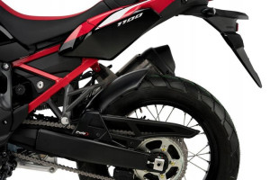Puig Błotnik Tylny Honda Crf1100l Africa Twin 20-