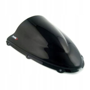 Puig Szyba Sportowa Kawasaki Zx6r 05-08 Zx10r