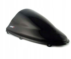 Puig Szyba Sportowa Kawasaki Zzr1400 2006-2021
