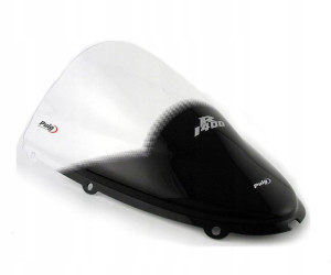 Puig Szyba Sportowa Kawasaki Zzr1400 2006-2021