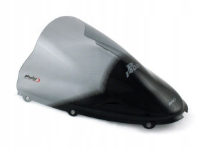 Puig Szyba Sportowa Kawasaki Zzr1400 2006-2021