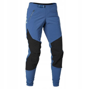 Spodnie Rowerowe Fox Lady Flexair Pro L