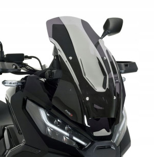 Puig Szyba Sportowa Honda X-adv 2021-2022
