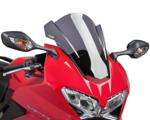 Puig Szyba Sportowa Honda Vfr800f 2014-2020