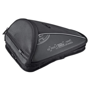Torba Held Tenda, Mocowanie Na Paski, 4-6l Black