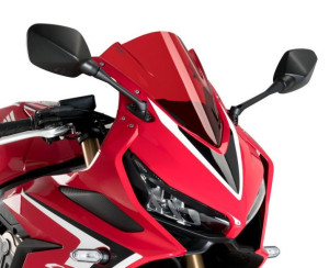 Puig Szyba Sportowa Honda Cbr650r 2019-2022