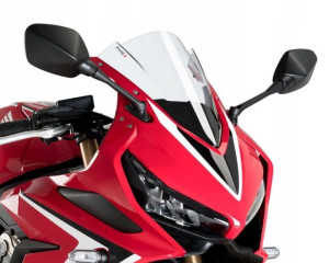Puig Szyba Sportowa Honda Cbr650r 2019-2022