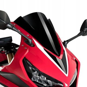 Puig Szyba Sportowa Honda Cbr650r 2019-2022