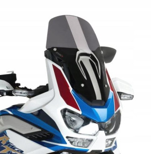 Puig Szyba Sportowa Honda Crf1100l Africa Twin Adv
