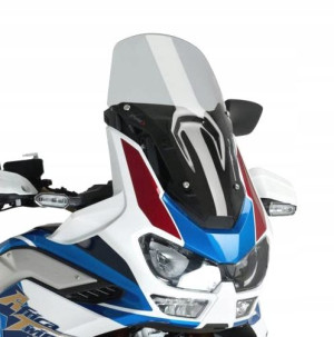 Puig Szyba Sportowa Honda Crf1100l Africa Twin Adv