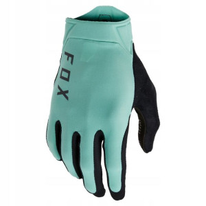 Rękawice Fox Flexair Ascent Jade S