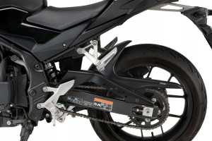 Puig Błotnik Tylny Honda Cb500f 2022-2023