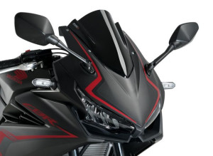 Puig Szyba Sportowa Honda Cbr500r 2019-2022