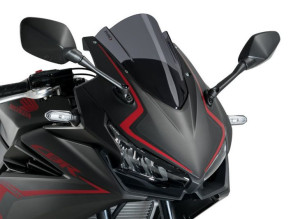 Puig Szyba Sportowa Honda Cbr500r 2019-2022