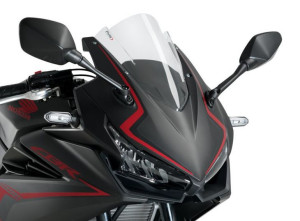 Puig Szyba Sportowa Honda Cbr500r 2019-2022