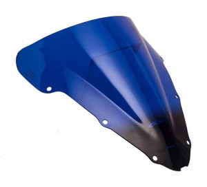 Puig Szyba Sportowa Honda Cbr600f 2001-2007