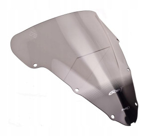 Puig Szyba Sportowa Honda Cbr600f 2001-2007