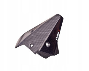 Puig Błotnik Tylny Honda Cb1000r 2008-2016