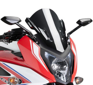 Puig Szyba Sportowa Honda Cbr650f 2014-2020
