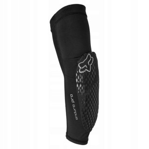 Ochraniacz Łokci Fox Enduro Pro Black S
