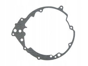 Uszczelka Pokrywy Sprzęgła Yamaha Yfm 600 Grizzly