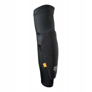 Ochraniacz Kolan Fox Enduro Black M