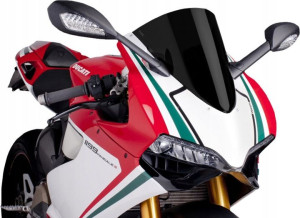 Puig Szyba Sportowa Ducati Panigale 899 1199 1299