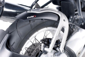 Puig Błotnik Tylny Bmw R1100gs R1150gs 00-05 Adv.