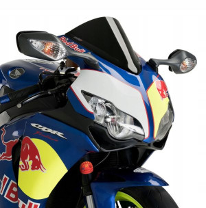 Puig Szyba Sportowa Honda Cbr1000rr 2008-2011