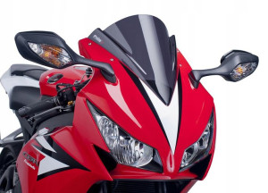 Puig Szyba Sportowa Honda Cbr1000rr 2012-2016