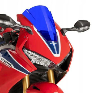 Puig Szyba Sportowa Honda Cbr1000rr 2017-2019