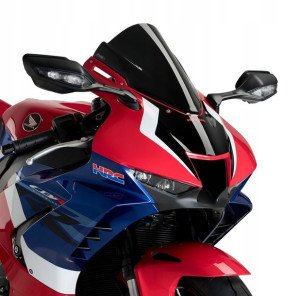 Puig Szyba Sportowa Honda Cbr1000rr 2020-2022