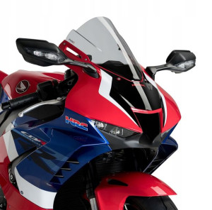 Puig Szyba Sportowa Honda Cbr1000rr 2020-2022