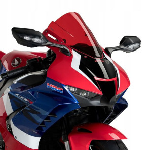 Puig Szyba Sportowa Honda Cbr1000rr 2020-2022