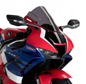 Puig Szyba Sportowa Honda Cbr1000rr 2020-2022