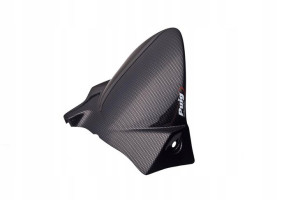 Puig Błotnik Tylny Aprilia Shiver 07-16 Gt 09-13