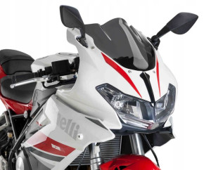 Puig Szyba Sportowa Benelli Tornado 302r 2014-2022