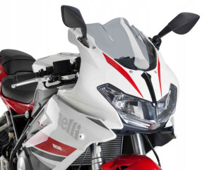 Puig Szyba Sportowa Benelli Tornado 302r 2014-2022