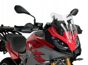 Puig Szyba Sportowa Bmw F900xr 2020-2022