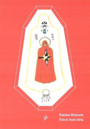 Psalm do Świętej Sabiny