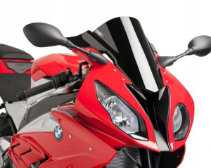 Puig Szyba Sportowa Bmw S1000rr 2015-2018