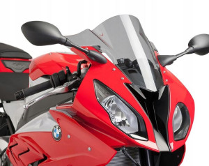 Puig Szyba Sportowa Bmw S1000rr 2015-2018
