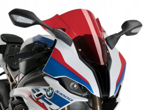 Puig Szyba Sportowa Bmw S1000rr/ M1000rr 19-22