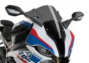 Puig Szyba Sportowa Bmw S1000rr/ M1000rr 19-22